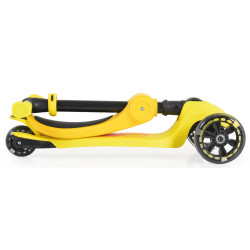 Trotineta 2in1 Moni Lamborghini (Yellow) Thumb