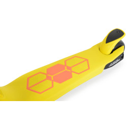Trotineta 2in1 Moni Lamborghini (Yellow) Thumb