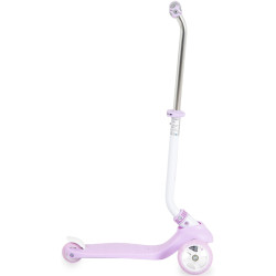 Самокат Byox Tristar (Lilac) Thumb