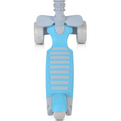 Trotineta Moni Bubblegum (Blue) Thumb