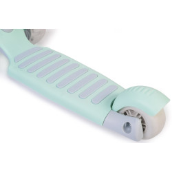 Trotineta Moni Bubblegum (Green) Thumb