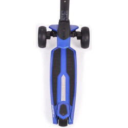 Самокат Moni Lamborghini (Blue) Thumb