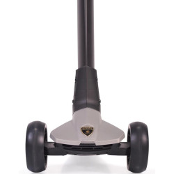 Самокат Moni Lamborghini (Grey) Thumb