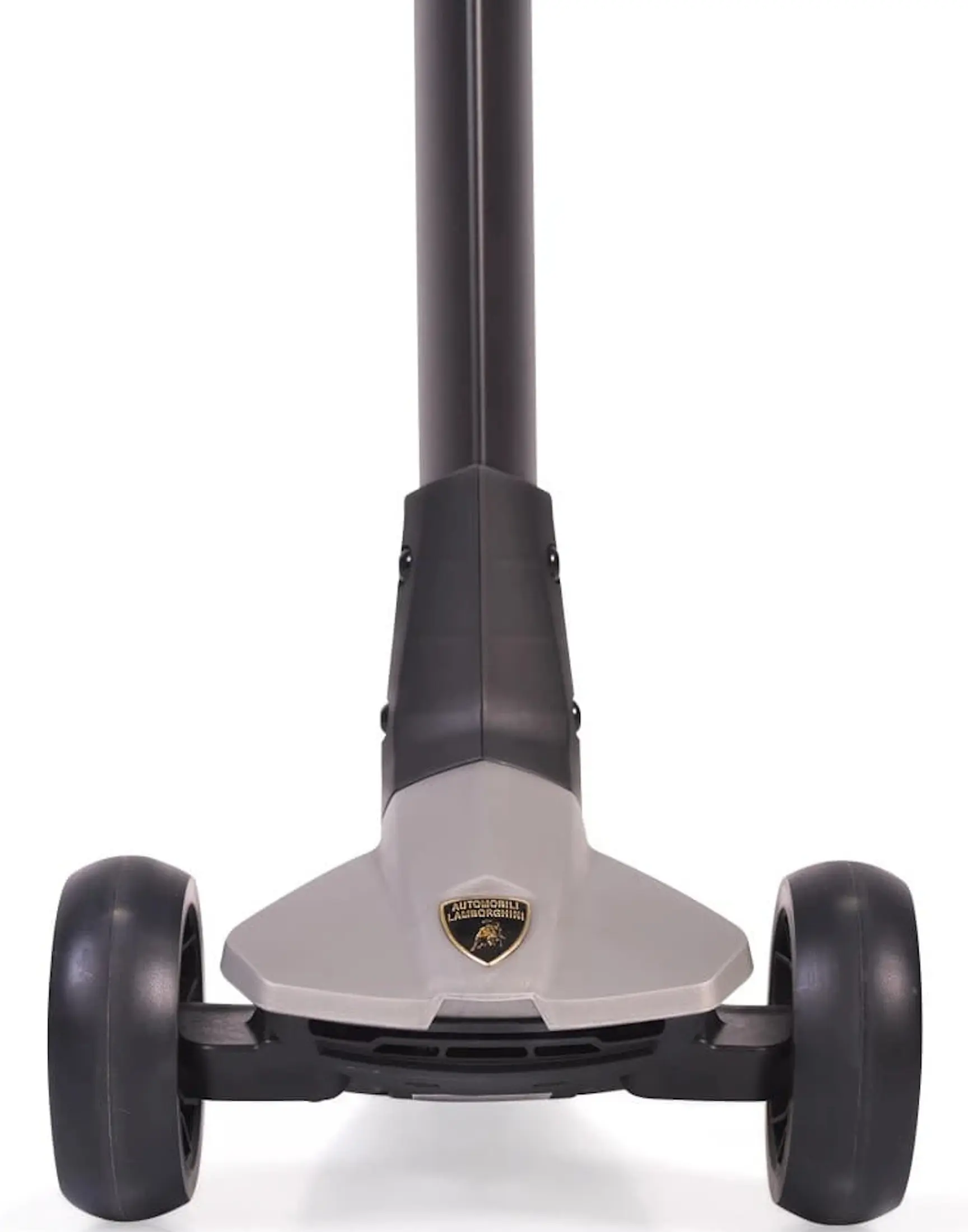 Самокат Moni Lamborghini (Grey) - 3