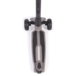 Самокат Moni Lamborghini (Grey) Thumb