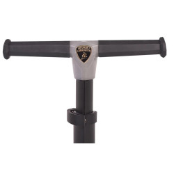 Самокат Moni Lamborghini (Grey) Thumb