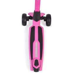 Самокат Moni Lamborghini (Pink) Thumb