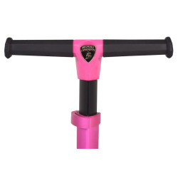 Самокат Moni Lamborghini (Pink) Thumb