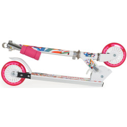 Trotineta Moni Magic (Pink) Thumb