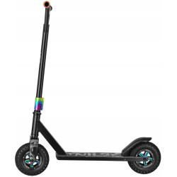 Trotineta Nils Extreme HC151 (Black) Thumb