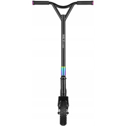 Trotineta Nils Extreme HC151 (Black) Thumb