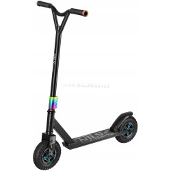 Trotineta Nils Extreme HC151 (Black)