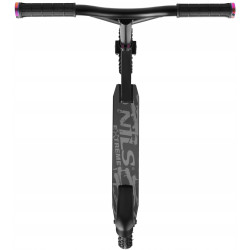 Trotineta Nils Extreme HC151 (Black) Thumb