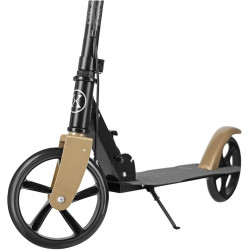 Самокат Nils Extreme HM183 (Gold) Thumb