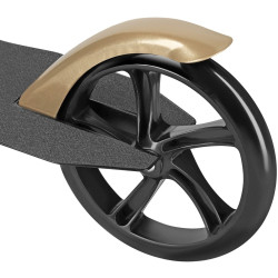 Самокат Nils Extreme HM183 (Gold) Thumb