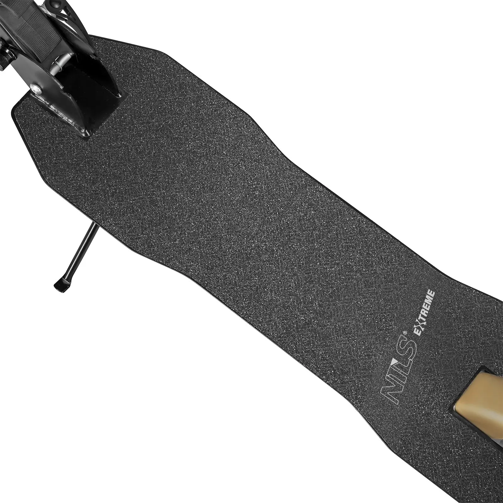 Самокат Nils Extreme HM183 (Gold) - 7