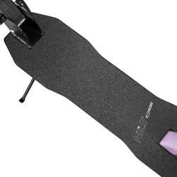 Trotineta Nils Extreme HM183 (Pink) Thumb