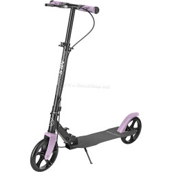 Trotineta Nils Extreme HM183 (Pink)