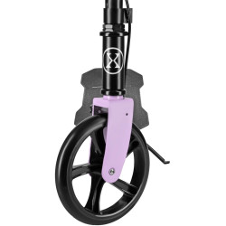 Trotineta Nils Extreme HM183 (Pink) Thumb