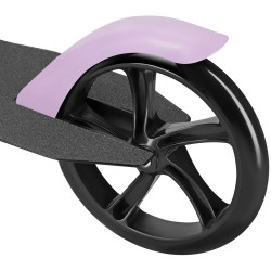 Trotineta Nils Extreme HM183 (Pink) Thumb