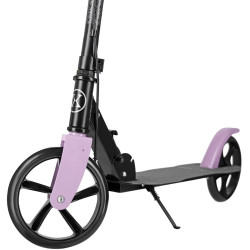 Trotineta Nils Extreme HM183 (Pink) Thumb