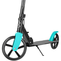 Trotineta Nils Extreme HM183 (Turqoise) Thumb