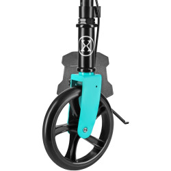 Trotineta Nils Extreme HM183 (Turqoise) Thumb