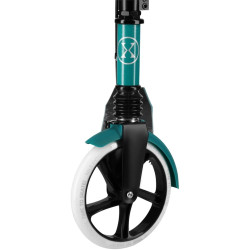 Самокат Nils Extreme HM185 (Blue) Thumb