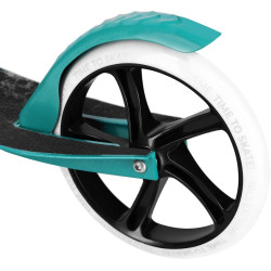 Самокат Nils Extreme HM185 (Blue) Thumb