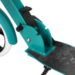 Самокат Nils Extreme HM185 (Blue) Thumb