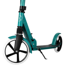 Самокат Nils Extreme HM185 (Blue) Thumb