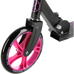 Trotineta Nils Extreme HM603 (Pink) Thumb