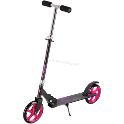 Trotineta Nils Extreme HM603 (Pink)