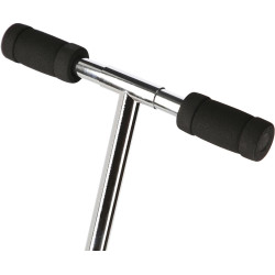 Trotineta Nils Extreme HM603 (Pink) Thumb