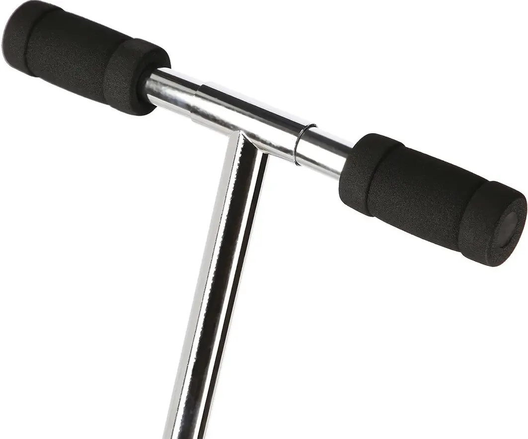 Trotineta Nils Extreme HM603 (Pink) - 5