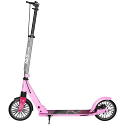 Trotineta Nils Extreme Lumia HM806 (Pink) Thumb