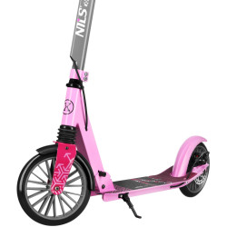 Trotineta Nils Extreme Lumia HM806 (Pink) Thumb