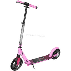 Trotineta Nils Extreme Lumia HM806 (Pink)