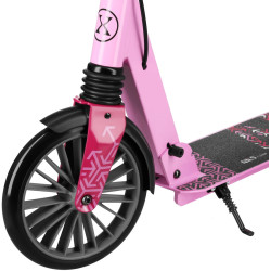 Trotineta Nils Extreme Lumia HM806 (Pink) Thumb