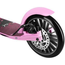 Trotineta Nils Extreme Lumia HM806 (Pink) Thumb