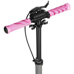 Trotineta Nils Extreme Lumia HM806 (Pink) Thumb