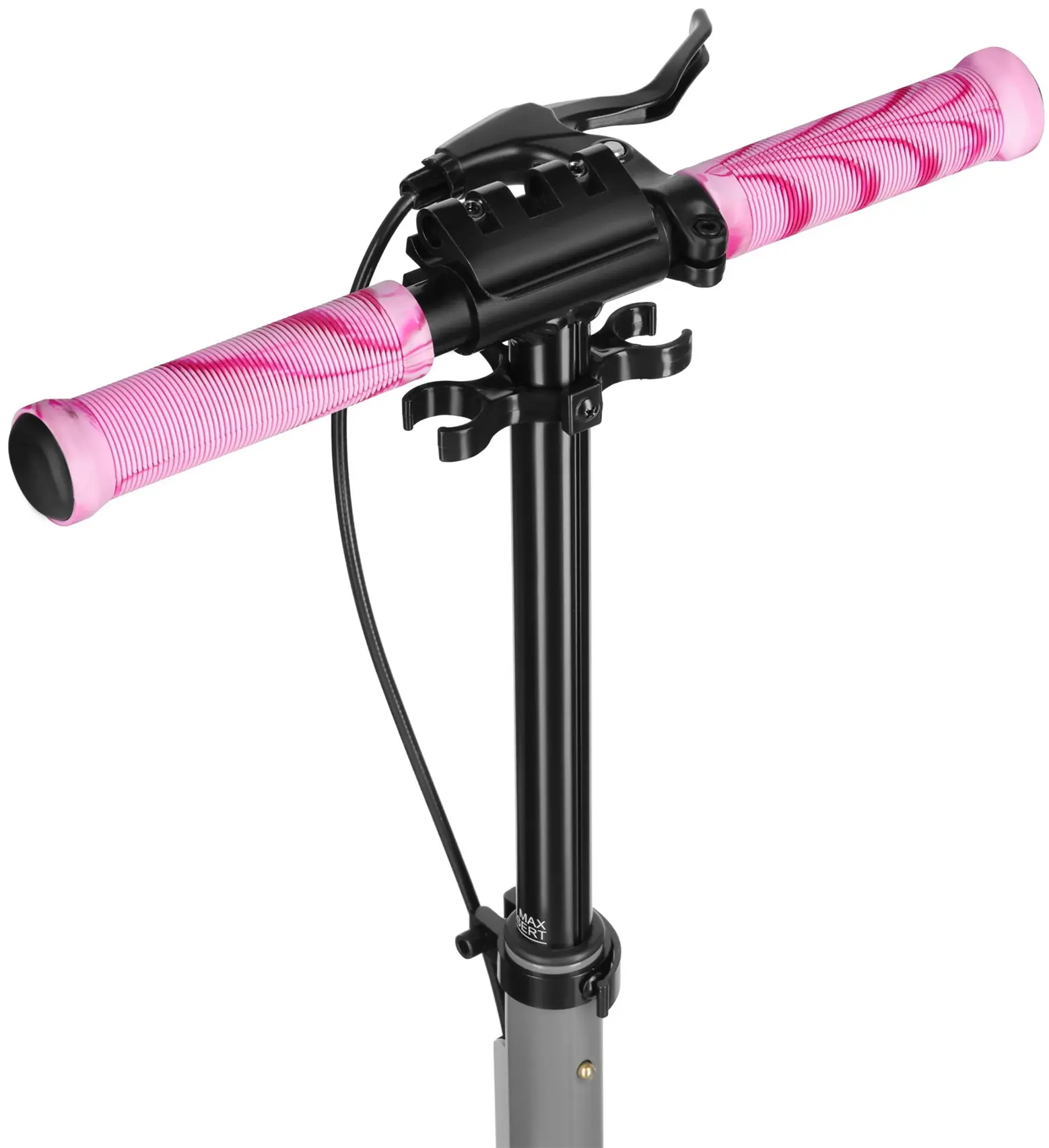 Trotineta Nils Extreme Lumia HM806 (Pink) - 9