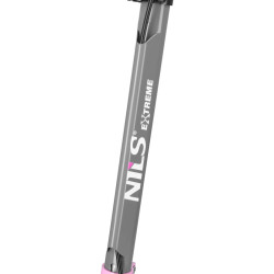 Trotineta Nils Extreme Lumia HM806 (Pink) Thumb