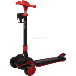 Trotineta Toyz Satura (Black)