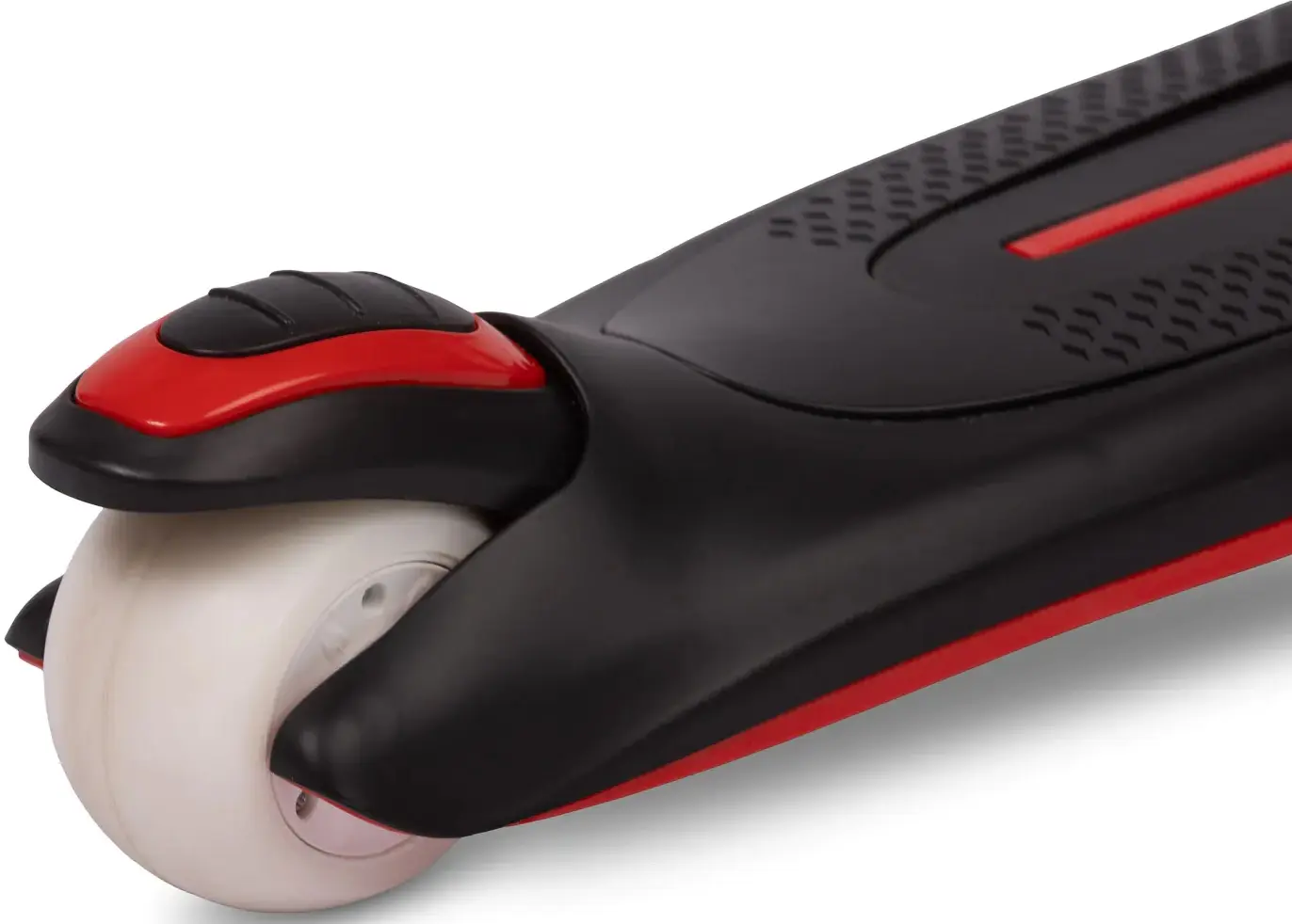 Trotineta Toyz Satura (Black)