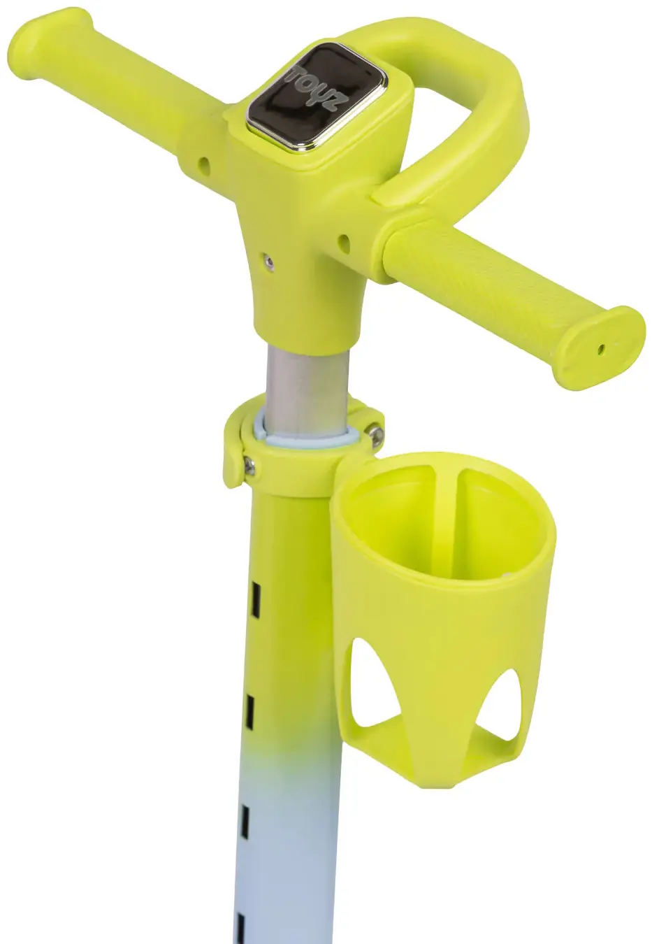 Trotineta Toyz Satura (Blue)