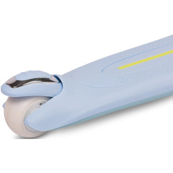 Trotineta Toyz Satura (Blue) Thumb