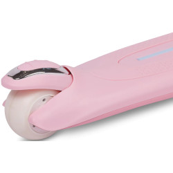 Trotineta Toyz Satura (Pink) Thumb