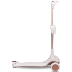 Trotineta Toyz Satura (White) Thumb