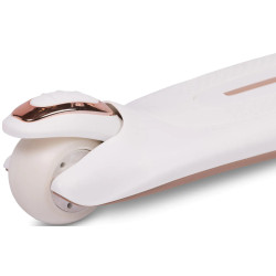 Trotineta Toyz Satura (White) Thumb